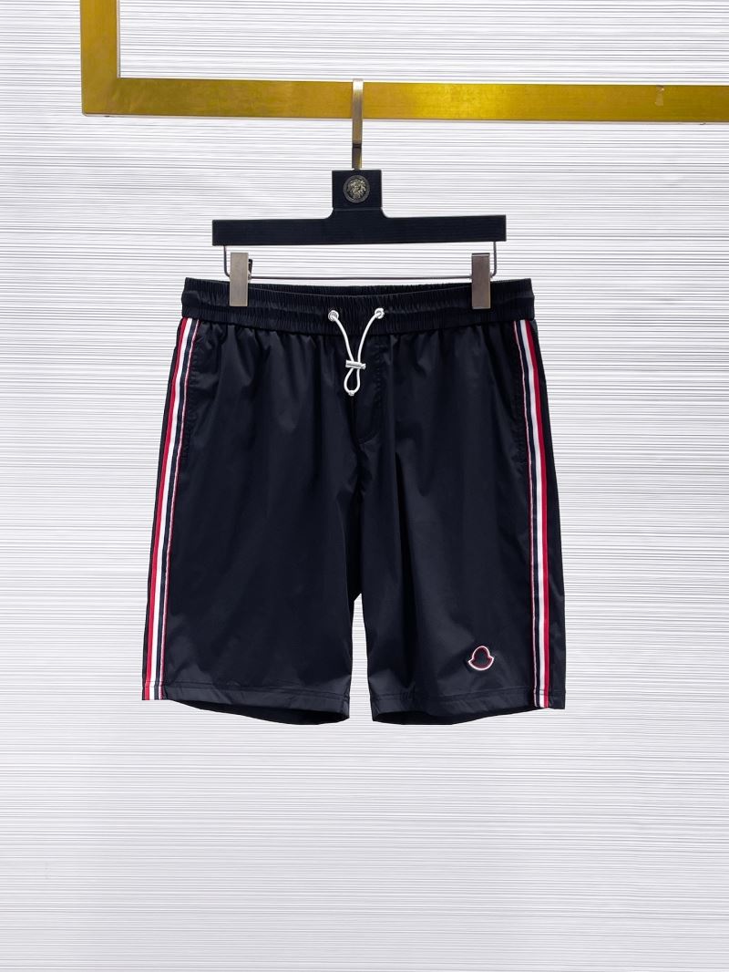 Moncler Short Pants